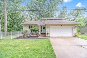 375 Carpenter Drive