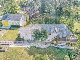 16321 Lakeview Drive