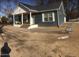 1684 Park Drive Drive