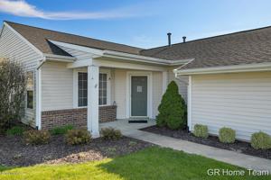 7111 E Cannon Place Drive
