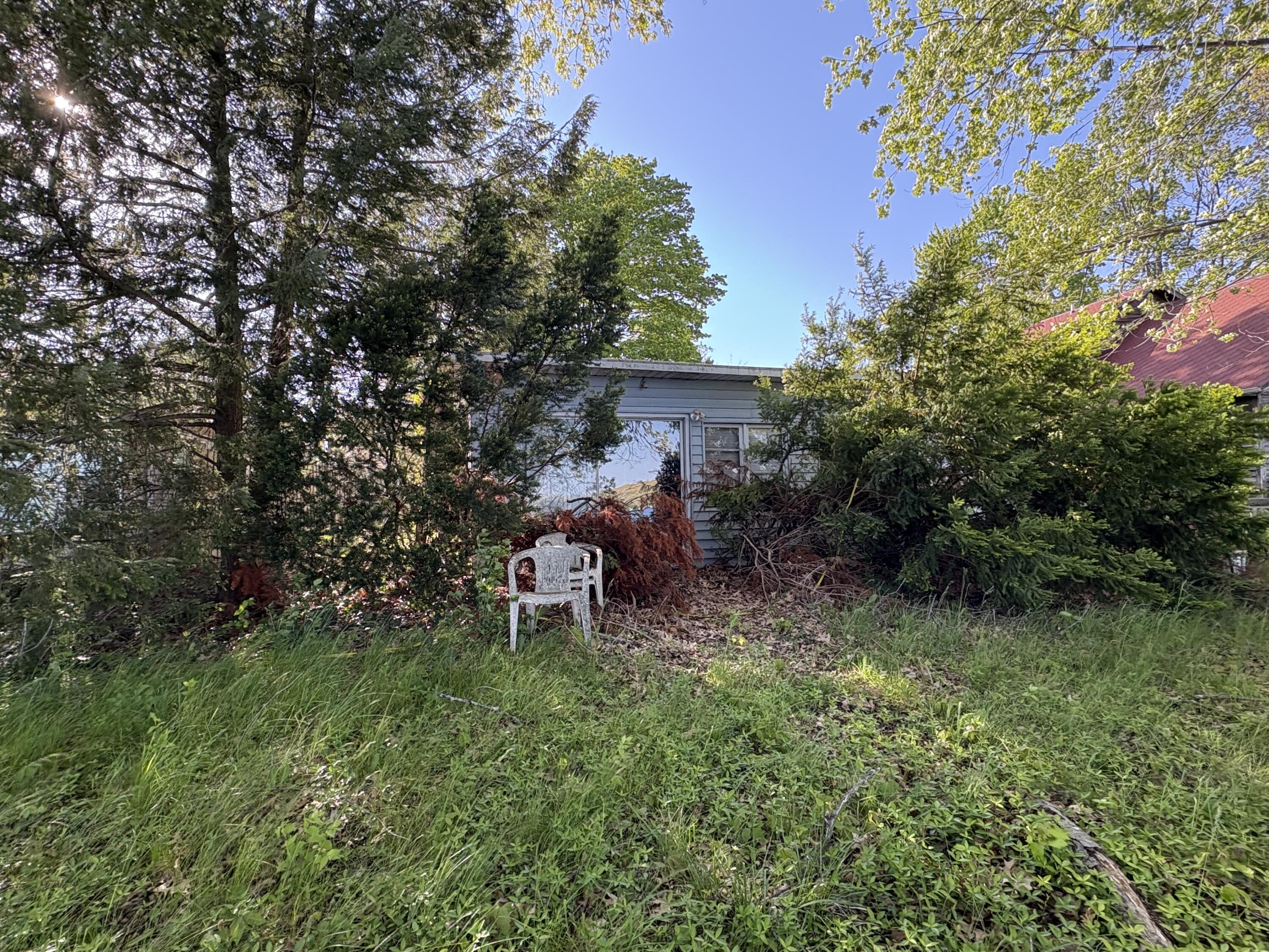 Image 3: Home