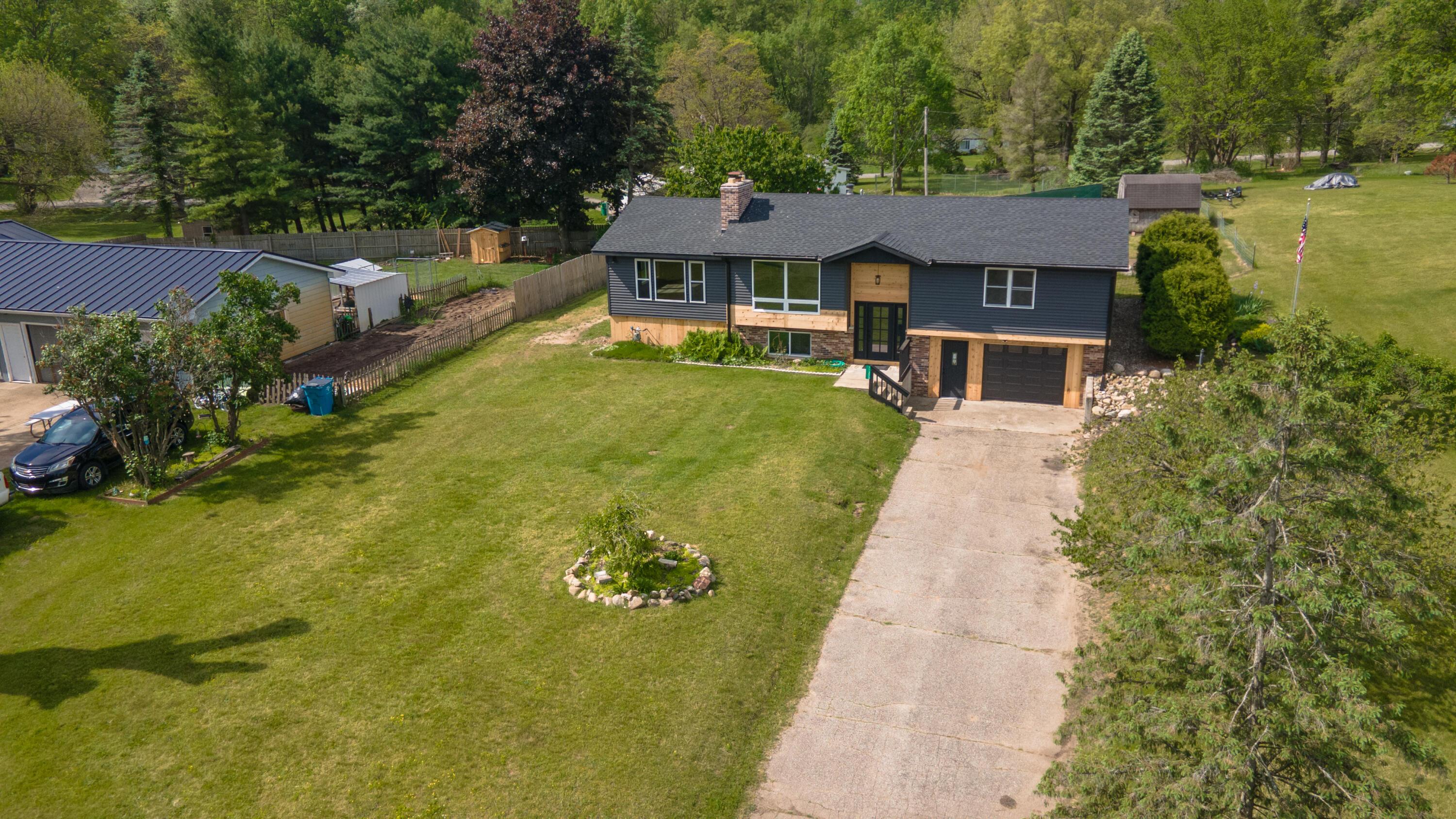 Image 2: DJI_0977
