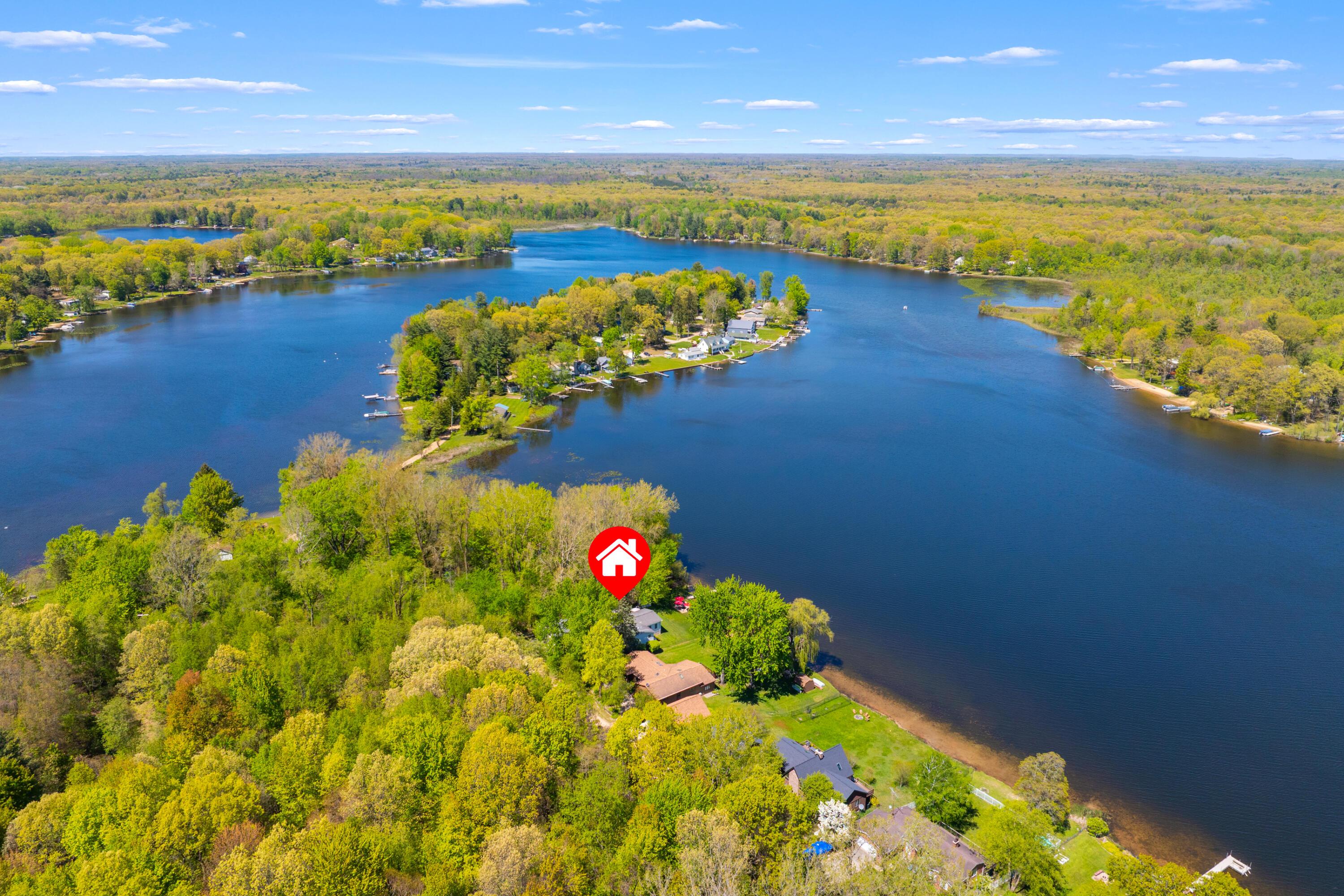 Image 2: CR 384 51860 Grand Junction 49056-56