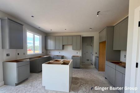 11516 Shoreline Drive