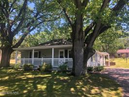 916 N Gaylord Avenue