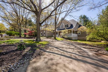 3040 Dunes Valley Path