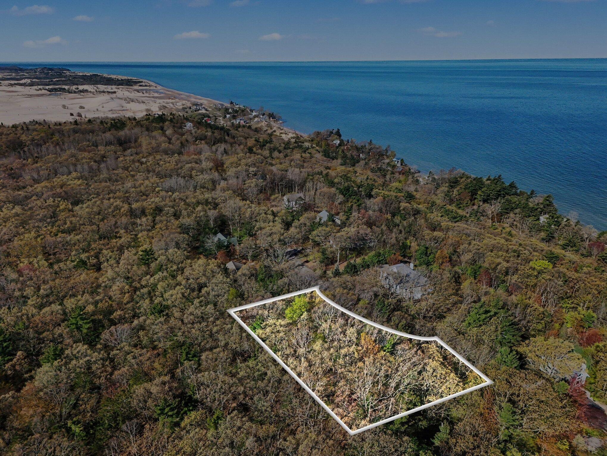 Image 1: dji_20260514092909_0295_d