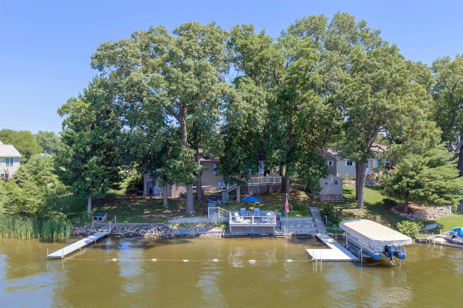 Image 2: 61763 Crestlane Dr Sturgis MI-large-002-