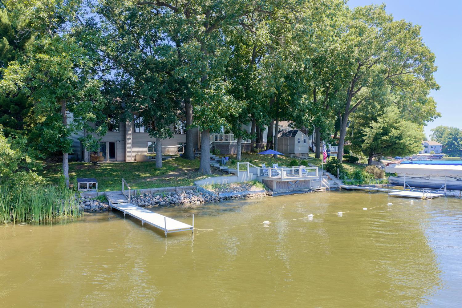 Image 3: 61763 Crestlane Dr Sturgis MI-large-003-
