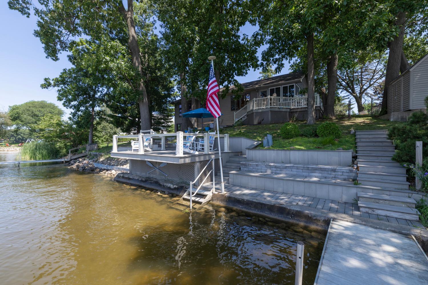 Image 4: 61763 Crestlane Dr Sturgis MI-large-004-
