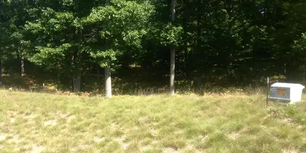 20 - Lot Timberlake Terrace