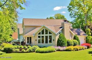 6969 Wil-O-Paw Road
