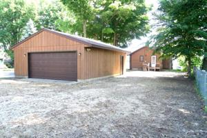 5765 Beech Avenue