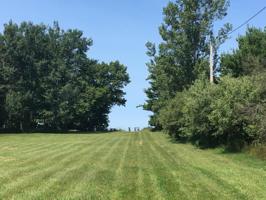 Lot 64 Red Apple Road