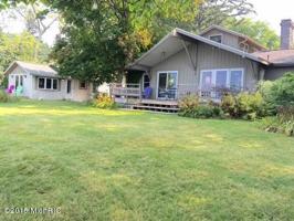 3980 Lake Forest Path