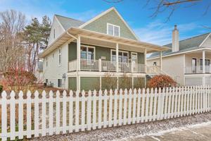462 E Summer Grove Drive