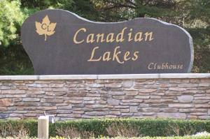9939 Red Deer Court
