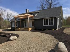 29 Walden Way