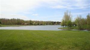 9037 Longview Drive