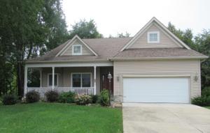21133 Diamond Harbor Court