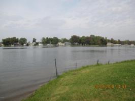 Lot 29 Tomahawk Trail
