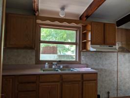 59011 Vernon Road