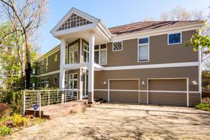 13255 Royal Dune Drive