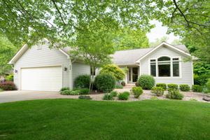 508 Lena Drive