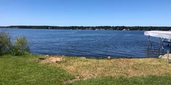0 S Lake Street