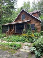 50095 3rd Street