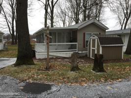 612 Dockside Lane, Happy Hollow