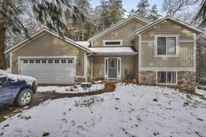 4181 Nantucket