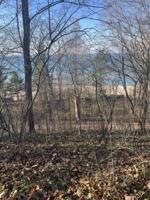 0 Lakefront