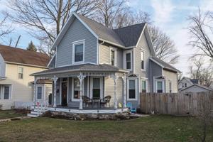 824 Wisconsin