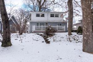 8770 E Long Lake