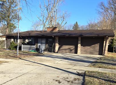 325 Winwood Avenue