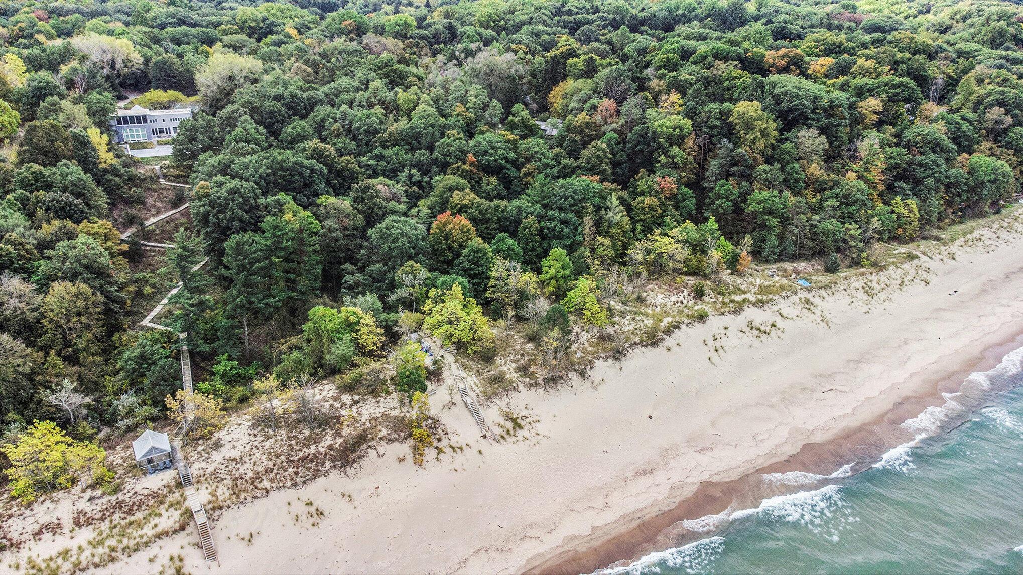 Image 2: dji_0696_283