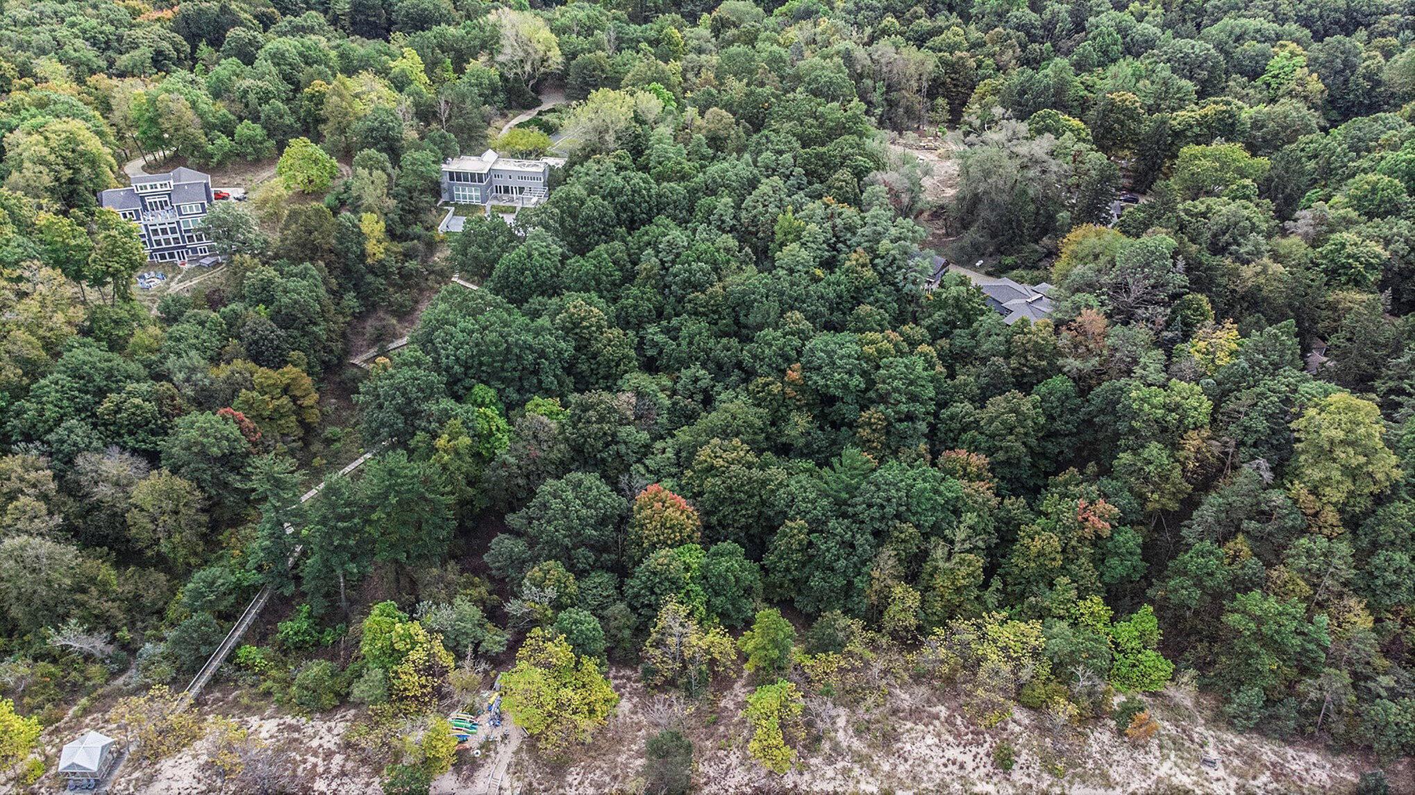 Image 3: dji_0699_348