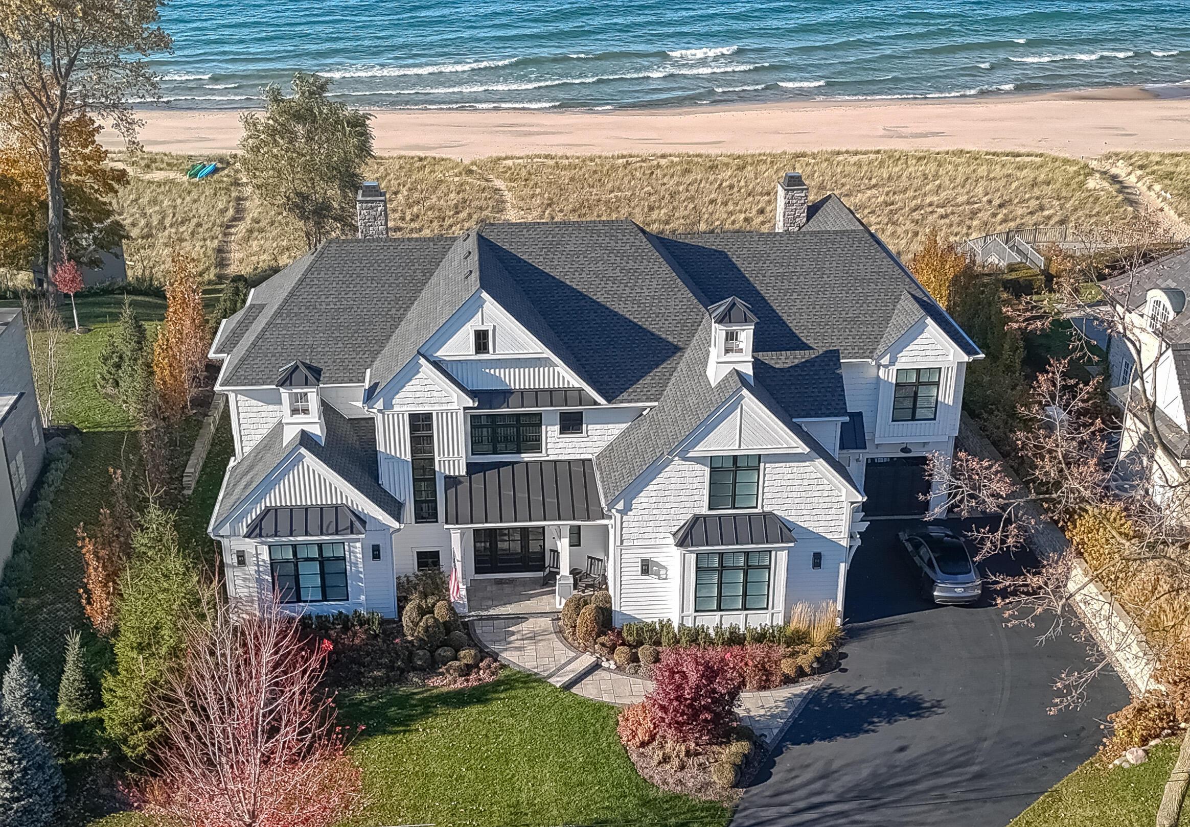 Image 2: 11791 Marquette