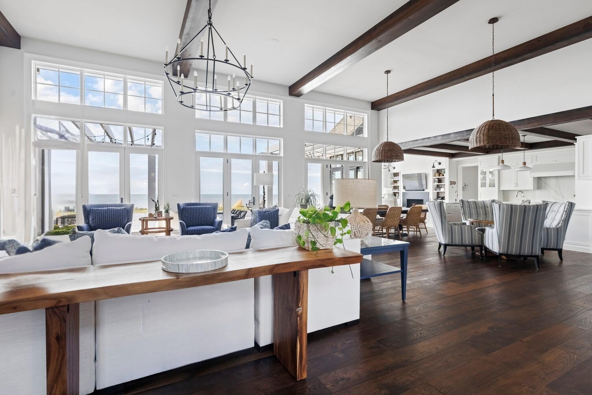 Image 3: 24-web-or-mls-AH6A5304DN - Edited