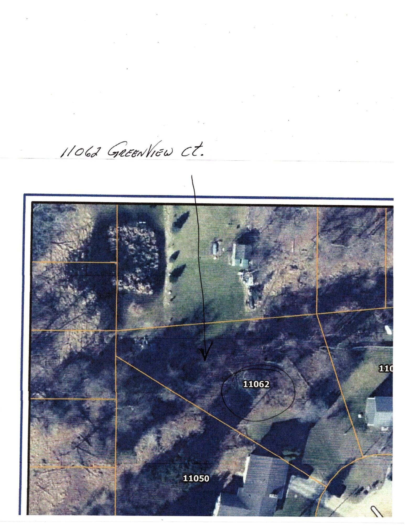 Image 1: 11062 Greenview GPI photo20251125_215132