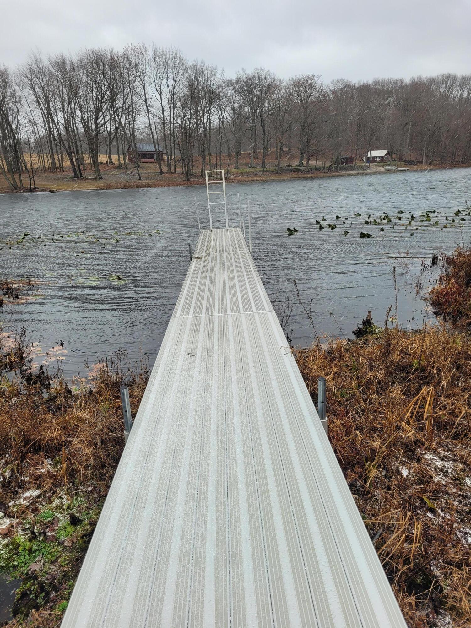 Image 1: 20251126_125022