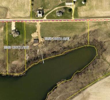 Image 2: Parcel View 2