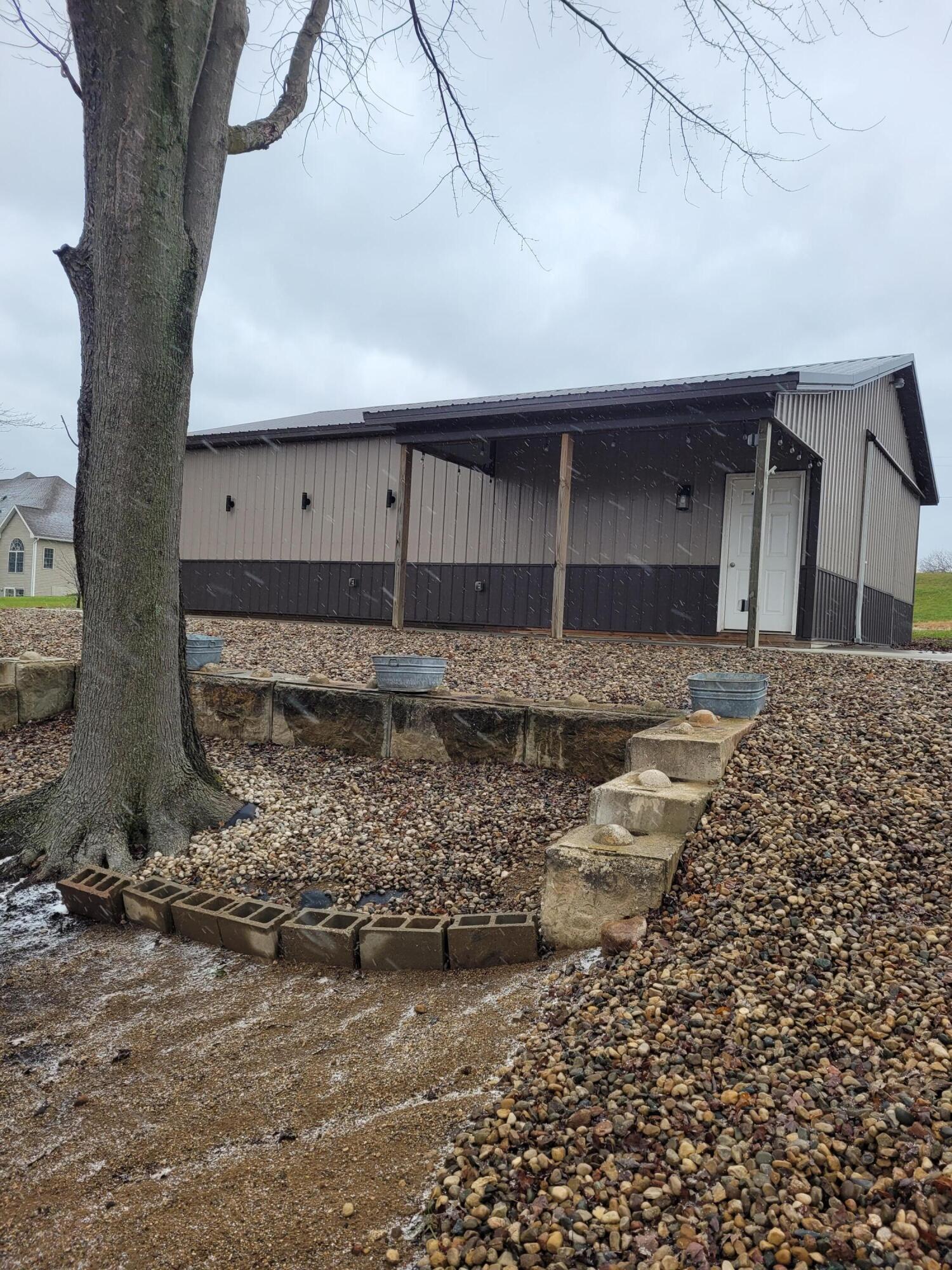 Image 4: 20251126_124907