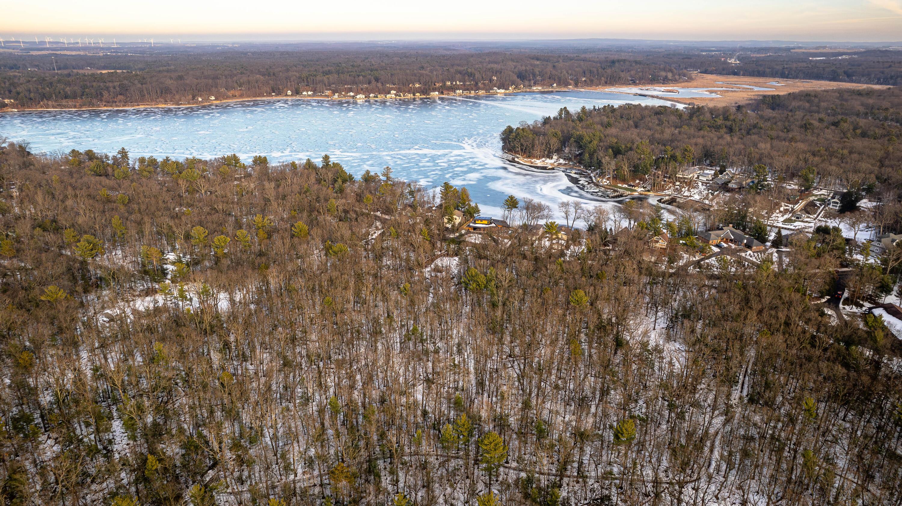 Image 2: DJI_0389-HDR