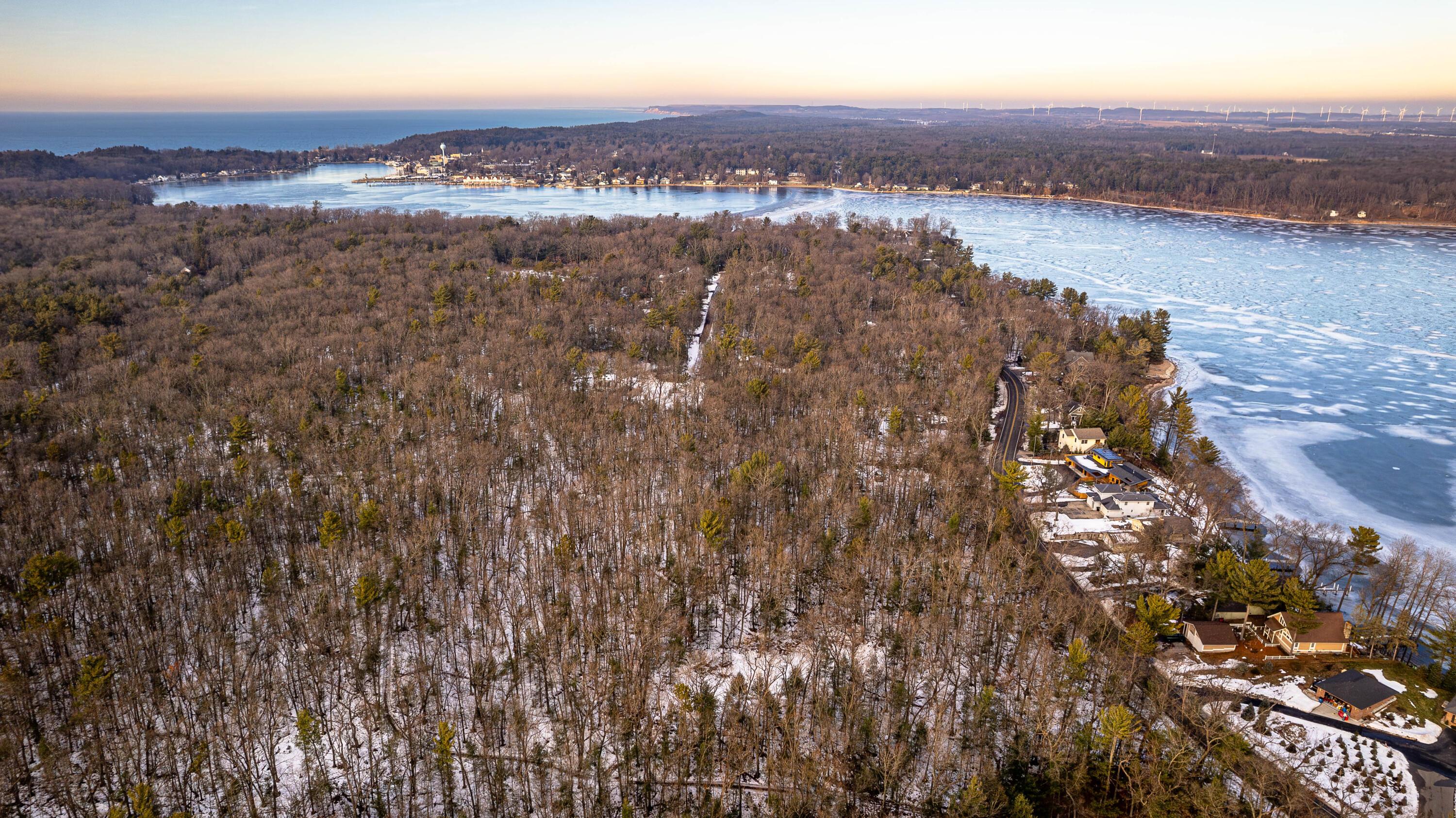 Image 3: DJI_0395-HDR