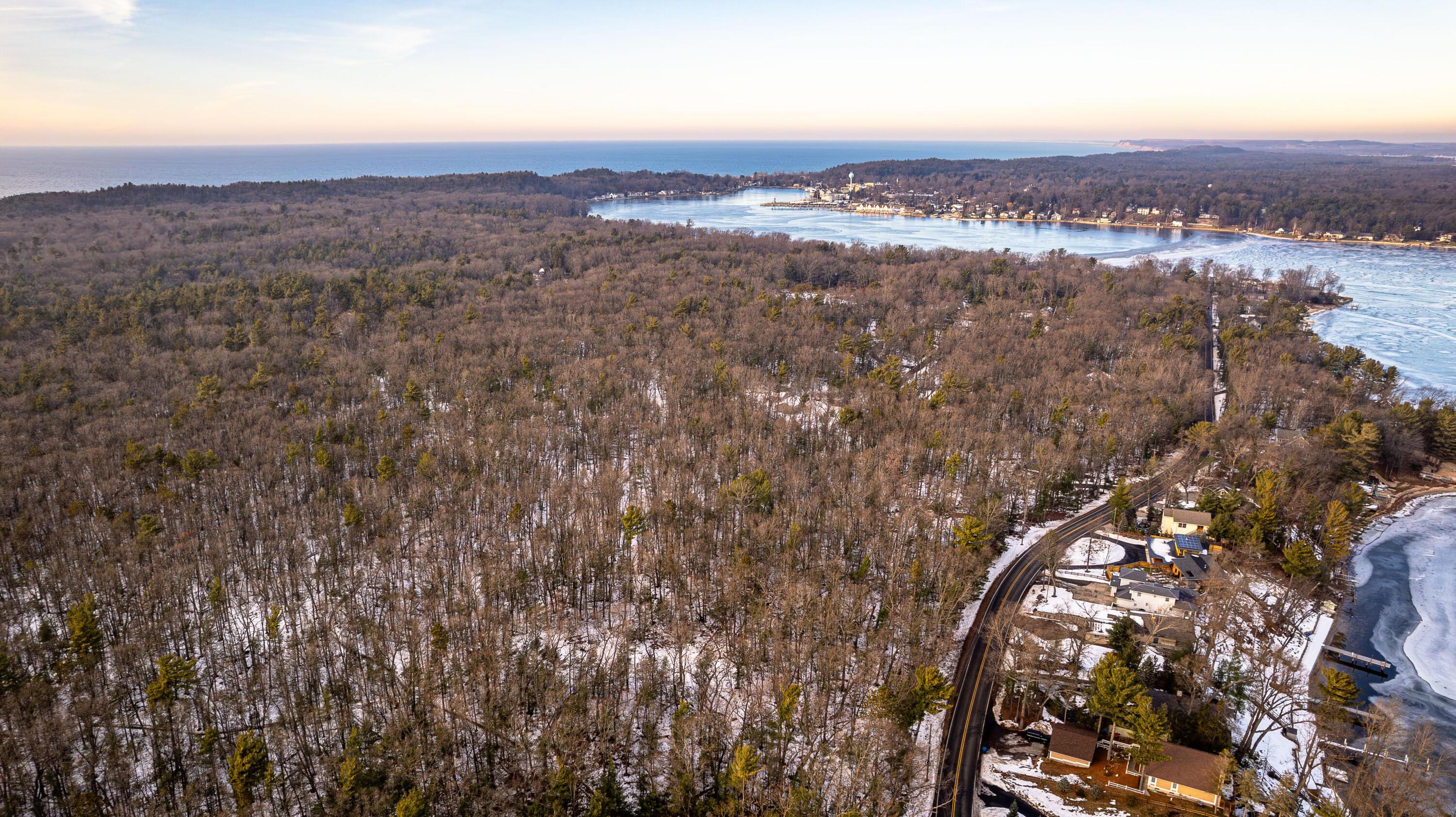 Image 4: DJI_0398-HDR