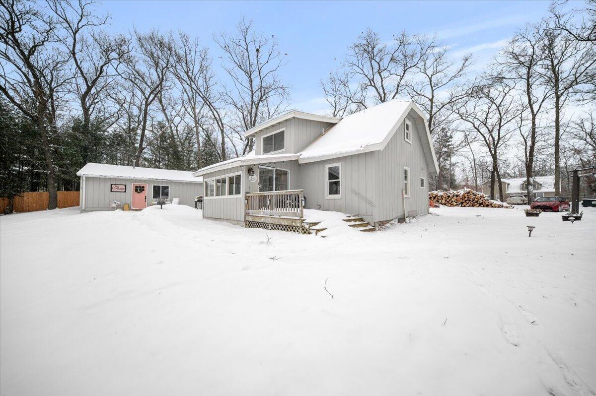 Image 2: 33-DSC_5983