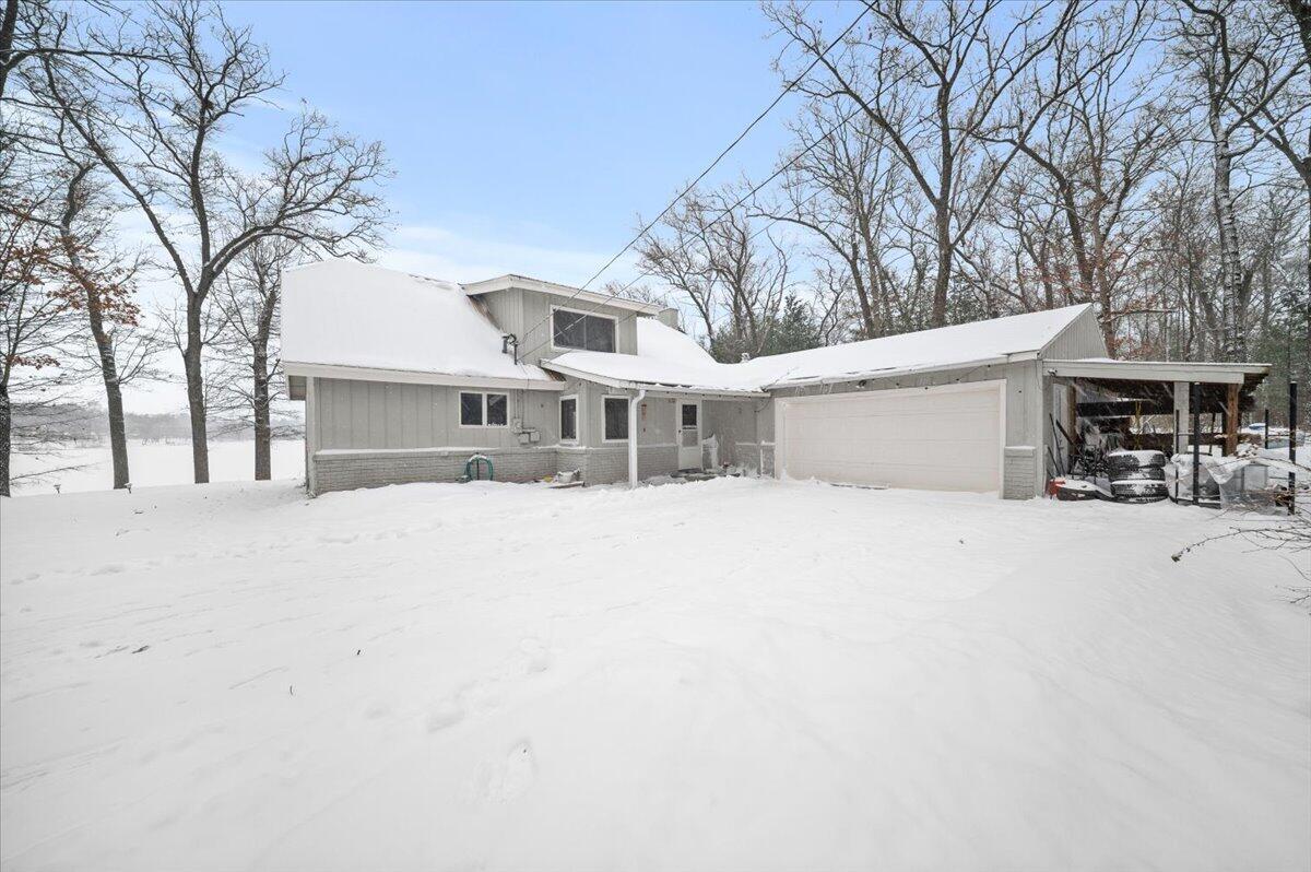 Image 3: 01-DSC_5973