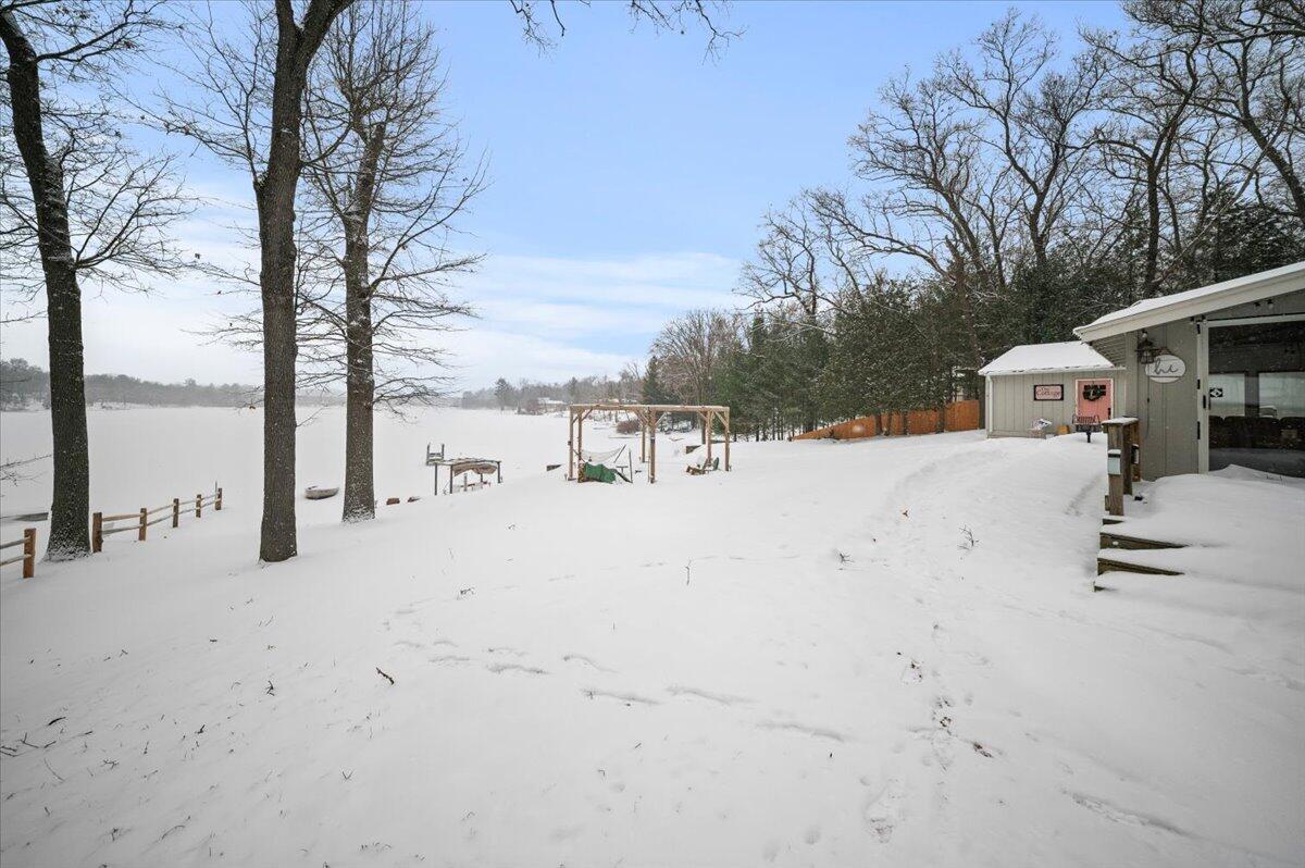 Image 4: 36-DSC_6000